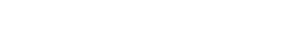服務(wù)器廠家_服務(wù)器定制廠商-北京金品高端科技有限公司logo