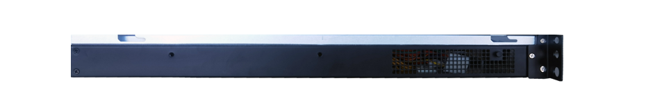 金品 KC 1101-X5 網(wǎng)絡(luò)安全平臺