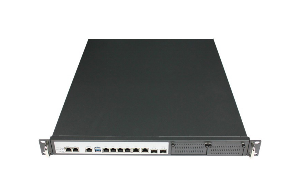 金品 KC 1062-NF 網絡安全計算機