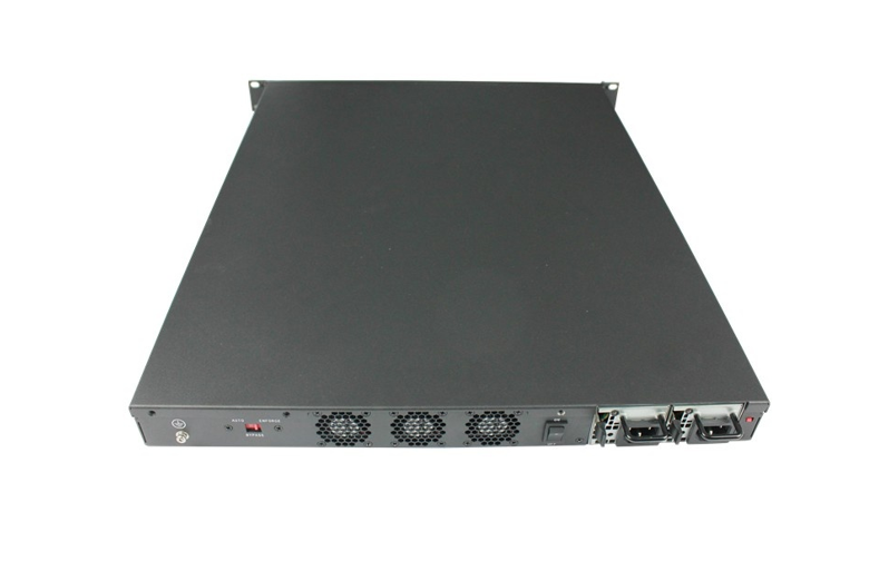 金品 KC 1062-NF 網絡安全計算機